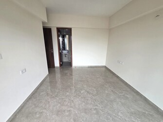 1 BHK 377 Sq.Ft. Apartment in Hiranandani Highland