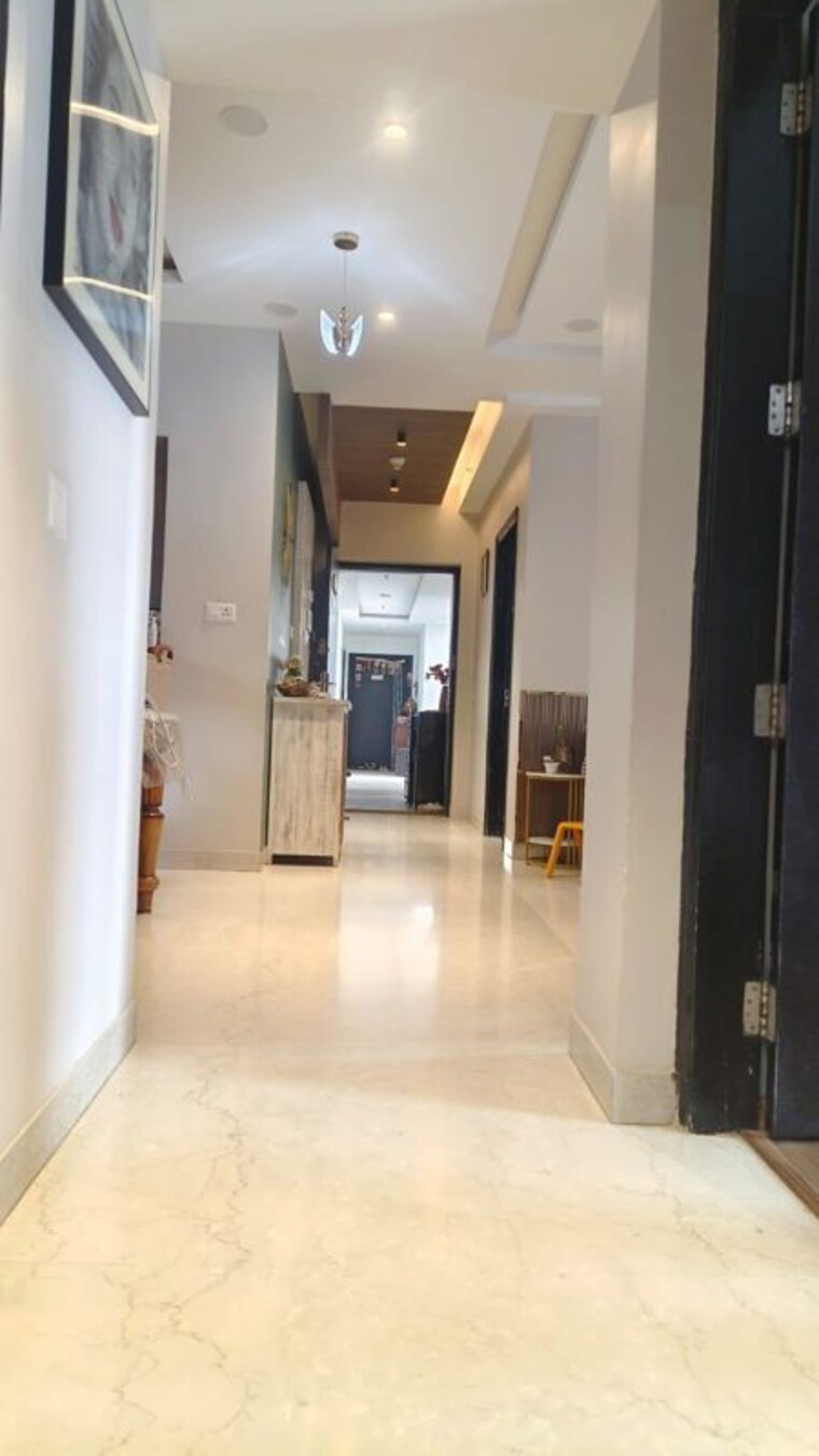 undefined, sector 21 2 Bedroom 1200 Sq.Ft. Builder Floor In Sector 21 Gurgaon 10707655