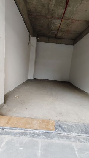 Room in  Shop at Copious Vista Centre, Sector 89 – for Sale