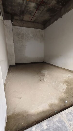  Shop For Sale in Copious Vista Centre, Sector 89
