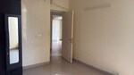 2.5 BHK +  1020 Sq.Ft. Apartment in Emaar Emerald Estate
