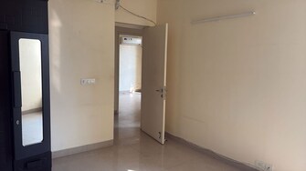 2.5 BHK +  1020 Sq.Ft. Apartment in Emaar Emerald Estate