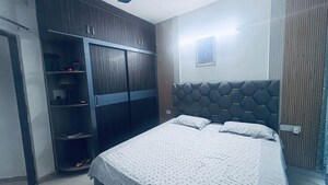 2 BHK Builder Floor For Rent in Sector 22