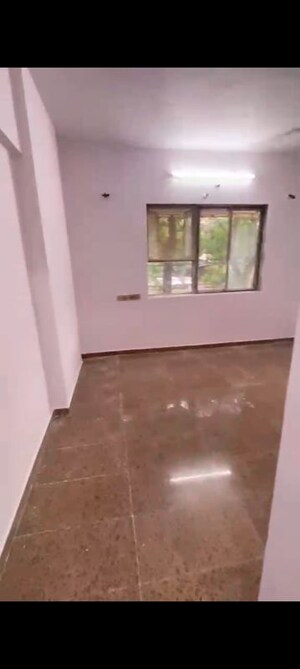 Furnished Amenities in 1 BHK Apartment at Dheeraj Savera 1, Borivali East – for Rent