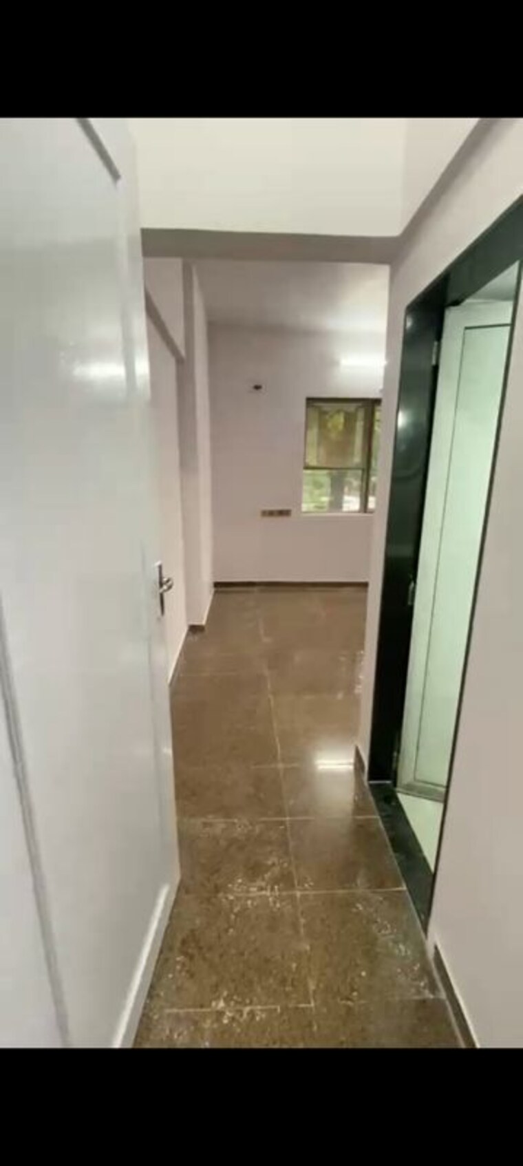 undefined, dheeraj-savera-1 1 Bedroom 585 Sq.Ft. Apartment In Borivali East Mumbai 10707643