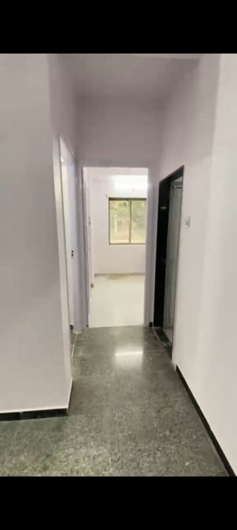 undefined, dheeraj-savera-1 1 Bedroom 585 Sq.Ft. Apartment In Borivali East Mumbai 10707643
