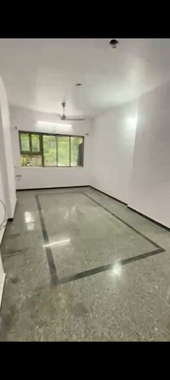 1 BHK Apartment For Rent in Dheeraj Savera 1
