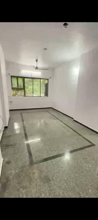 1 BHK Apartment For Rent in Dheeraj Savera 1 in Borivali East, Mumbai