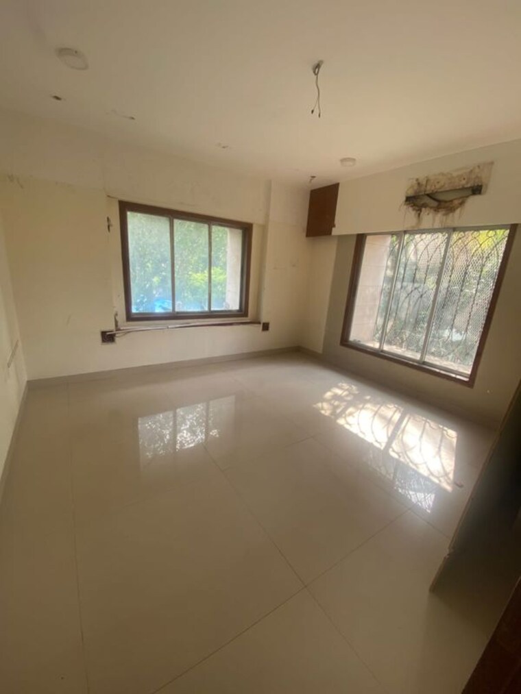Room, senapati bapat marg 3 Bedroom 2105 Sq.Ft. Apartment In Senapati Bapat Marg Mumbai 10707658
