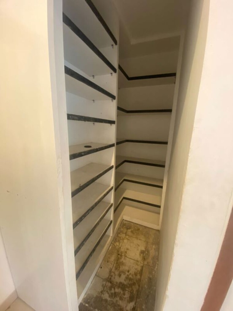 undefined, senapati bapat marg 3 Bedroom 2105 Sq.Ft. Apartment In Senapati Bapat Marg Mumbai 10707658
