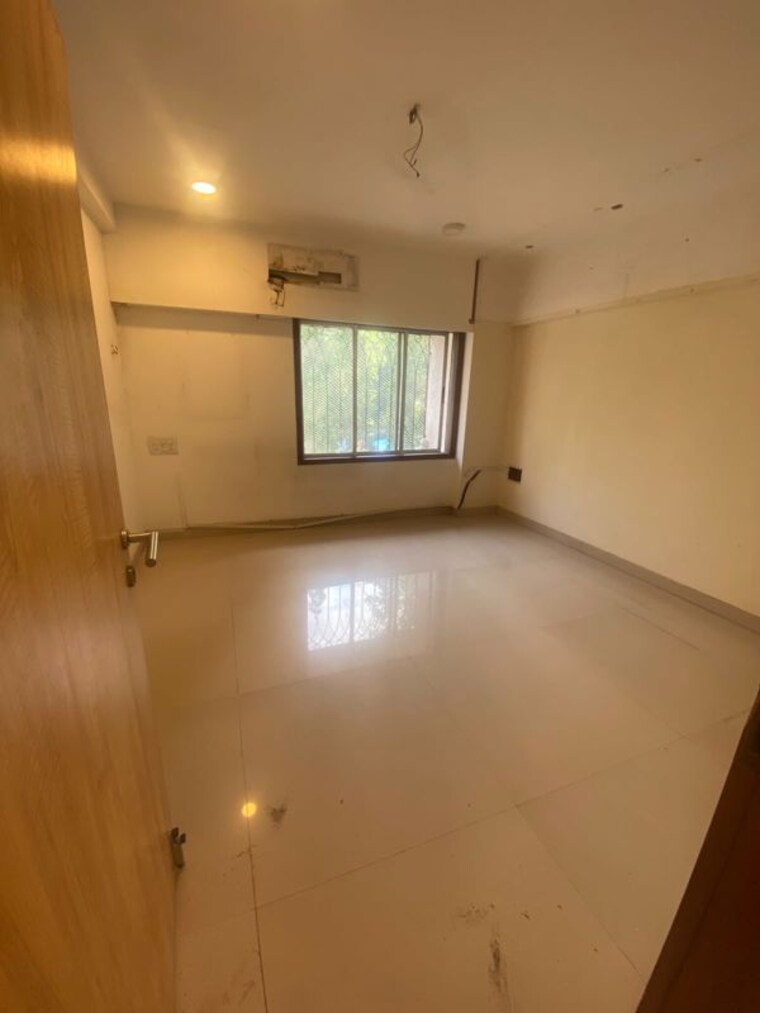 Room, senapati bapat marg 3 Bedroom 2105 Sq.Ft. Apartment In Senapati Bapat Marg Mumbai 10707658