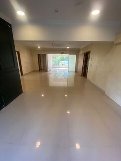 3 BHK Apartment For Sale in Senapati Bapat Marg