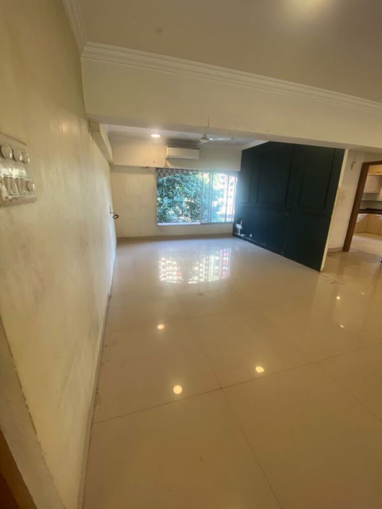 Room, senapati bapat marg 3 Bedroom 2105 Sq.Ft. Apartment In Senapati Bapat Marg Mumbai 10707658