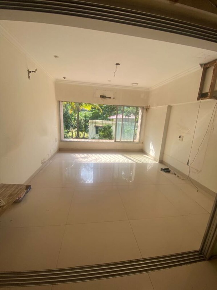 Room, senapati bapat marg 3 Bedroom 2105 Sq.Ft. Apartment In Senapati Bapat Marg Mumbai 10707658