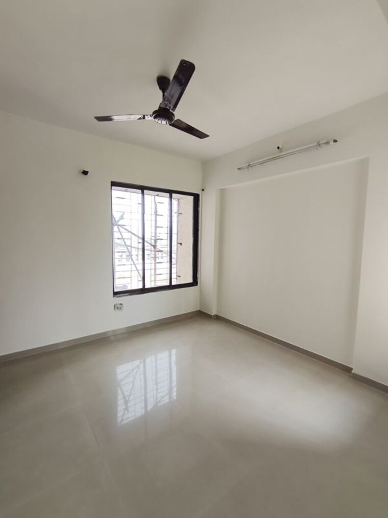 Room, raunak-bliss 1 Bedroom 425 Sq.Ft. Apartment In Ghodbunder Road Thane 10707666