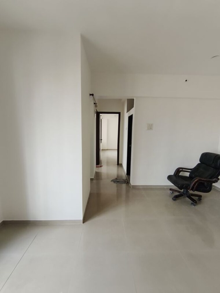 Room, raunak-bliss 1 Bedroom 425 Sq.Ft. Apartment In Ghodbunder Road Thane 10707666
