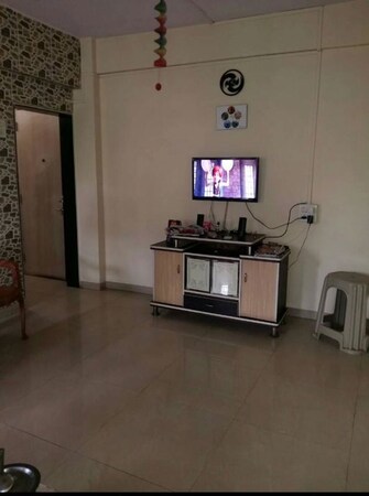 1 BHK +  305 Sq.Ft. Apartment in Sudama Complex