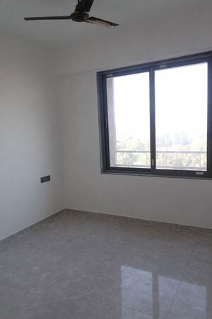 Room in 3 BHK Apartment at Keshar Kadam, Thaltej – for Sale
