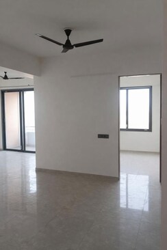 3 BHK +Apartment For Sale in Keshar Kadam