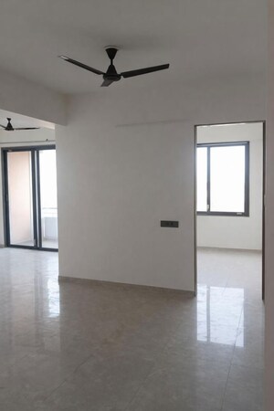 3 BHK Apartment For Sale in Keshar Kadam, Thaltej