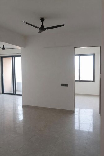 3 BHK +Apartment For Sale in Keshar Kadam in Thaltej, Ahmedabad