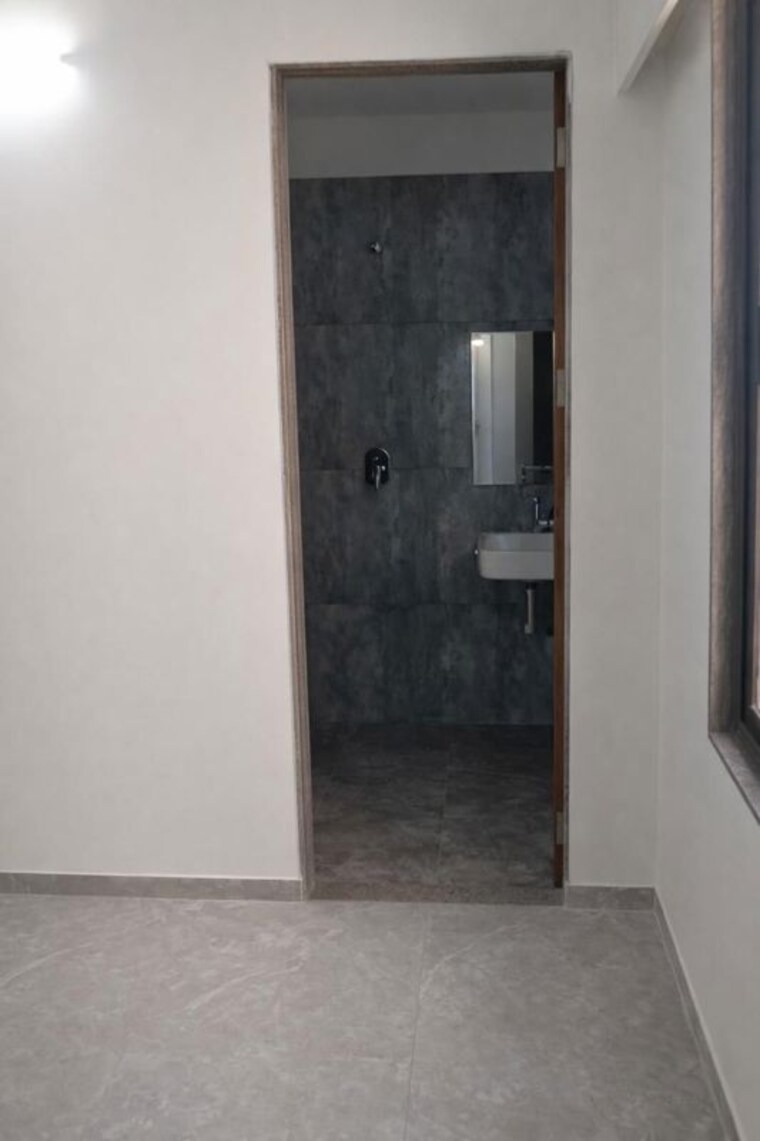 Room, keshar-kadam 3 Bedroom 1764 Sq.Ft. Apartment In Thaltej Ahmedabad 10707639