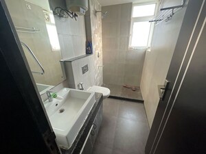 Team Area in 2 BHK Builder Floor at Sector 23a – for Rent