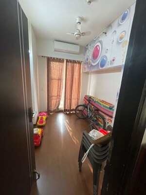 Furnished Amenities in 2 BHK Builder Floor at Sector 23a – for Rent