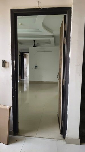 3 BHK Apartment For Rent in Samridhi Luxuriya Avenue, Sector 150