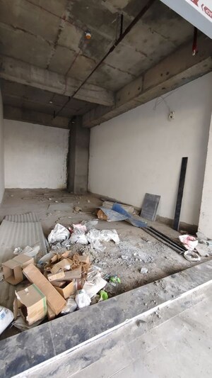 Bedroom in  Shop at Copious Vista Centre, Sector 89 – for Sale