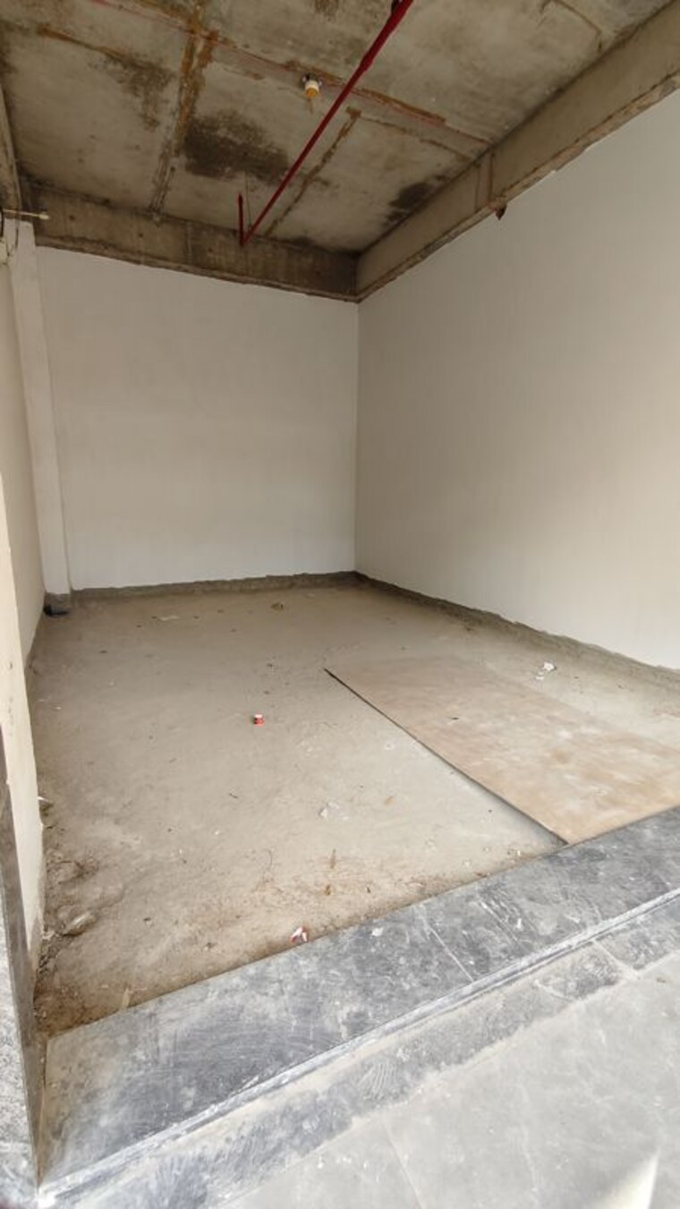Room, copious-vista-centre Commercial Shop 1248 Sq.Ft. In Sector 89 Gurgaon 10707669