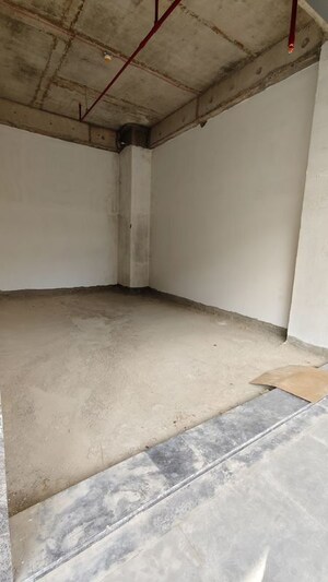 Room in  Shop at Copious Vista Centre, Sector 89 – for Sale