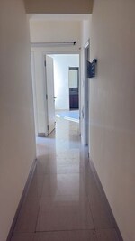 2.5 BHK +  1020 Sq.Ft. Apartment in Emaar Emerald Estate