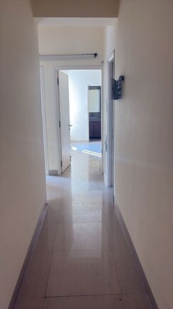 2.5 BHK +Apartment For Sale in Emaar Emerald Estate