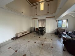 5 BHK +Apartment For Rent in Flower Valley Complex