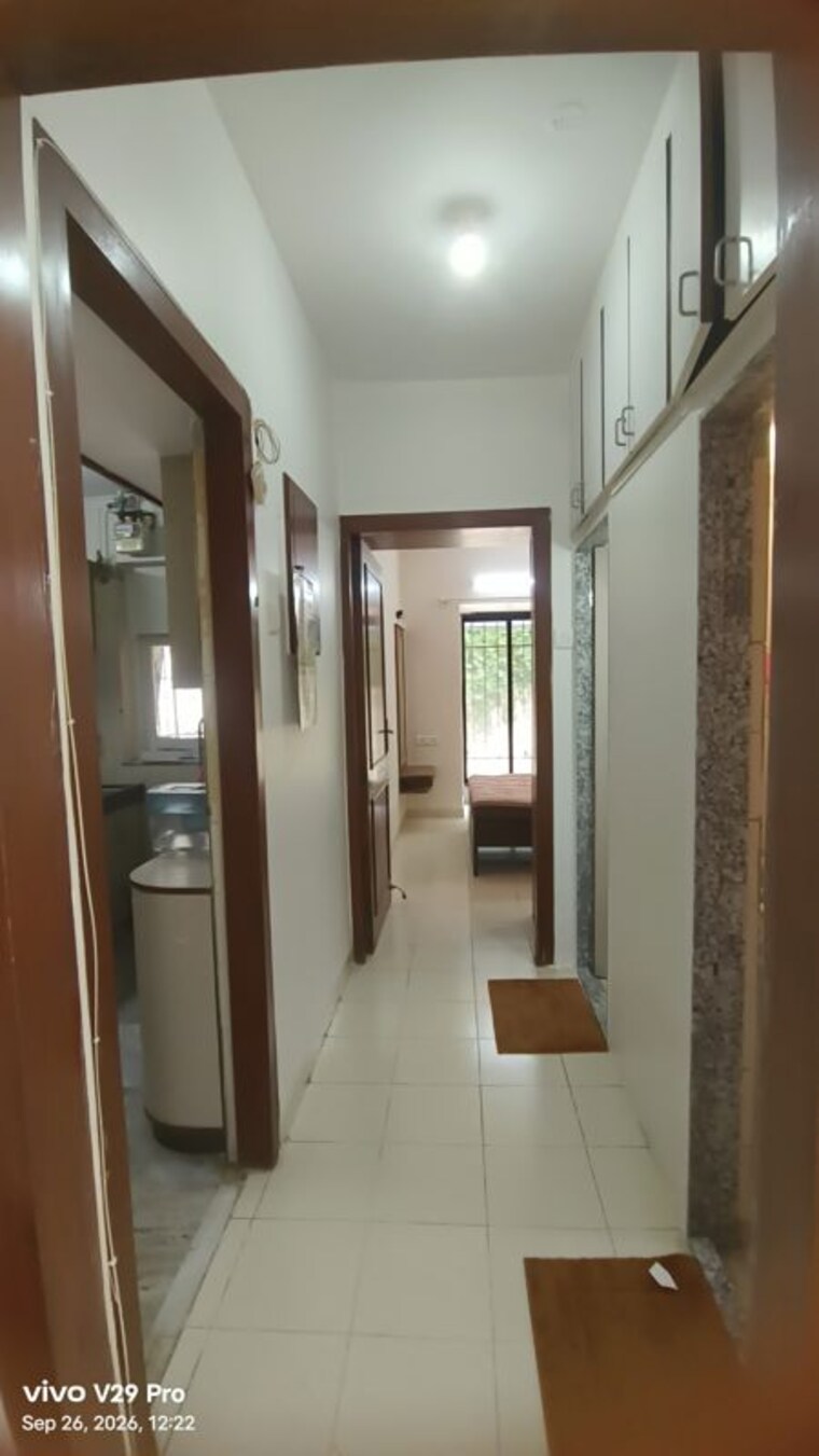 undefined, evening-glory 1 Bedroom 550 Sq.Ft. Apartment In Chandivali Mumbai 10707686
