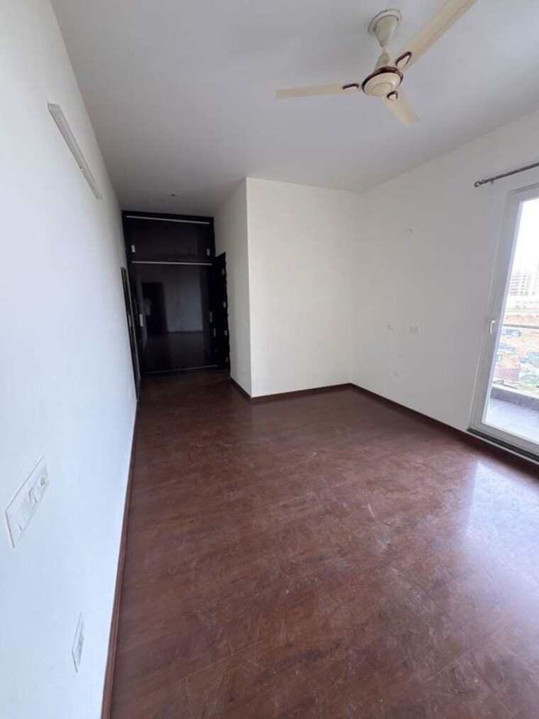 Room, sector 21 2 Bedroom 1250 Sq.Ft. Builder Floor In Sector 21 Gurgaon 10707690
