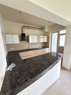2 BHK Builder Floor For Rent in Sector 21