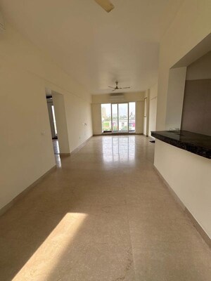 Room in 2 BHK Builder Floor at Sector 21 – for Rent