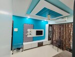 1 BHK 320 Sq.Ft. Apartment in Star Sayba Residency