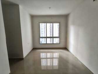 1 BHK 426 Sq.Ft. Apartment in Puranik Rumah Bali Phase III