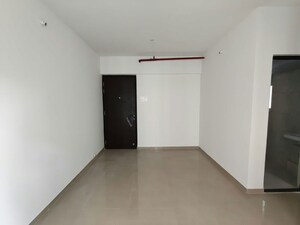 Room in 1 BHK Apartment at Puranik Rumah Bali Phase III, Ghodbunder Road – for Rent