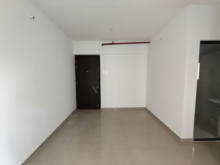 Room, puranik-rumah-bali-phase-iii 1 Bedroom 426 Sq.Ft. Apartment In Ghodbunder Road Thane 10707672