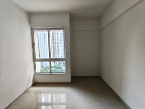 Room in 1 BHK Apartment at Puranik Rumah Bali Phase III, Ghodbunder Road – for Rent