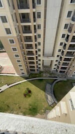2 BHK 1050 Sq.Ft. Apartment in Ansal Paradise Diamond