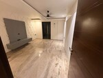 3.5 BHK +  1650 Sq.Ft. Apartment in Emaar Emerald Floors Premier