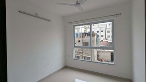 1 BHK Apartment For Rent in Venkatesh Graffiti, Keshav Nagar