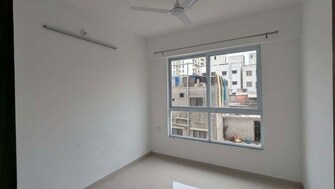 1 BHK +  399 Sq.Ft. Apartment in Venkatesh Graffiti