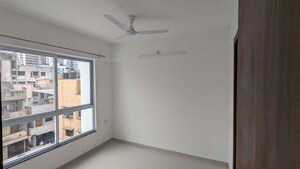 Room in 1 BHK Apartment at Venkatesh Graffiti, Keshav Nagar – for Rent