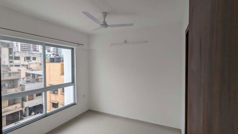 Room, venkatesh-graffiti 1 Bedroom 399 Sq.Ft. Apartment In Keshav Nagar Pune 10707698